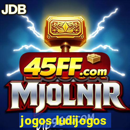 jogos ludijogos